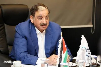 الاثنين .. كتلة "مبادرة" النيابية تحسم خياراتها بشأن رئاسة مجلس النواب
