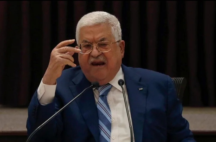 فلسطين توقف التنسيق الأمني مع الإحتلال