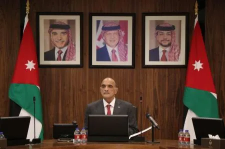 معدِّل لنظام اللِّجان التَّأمينيَّة والطبية لمؤسسة الضمان