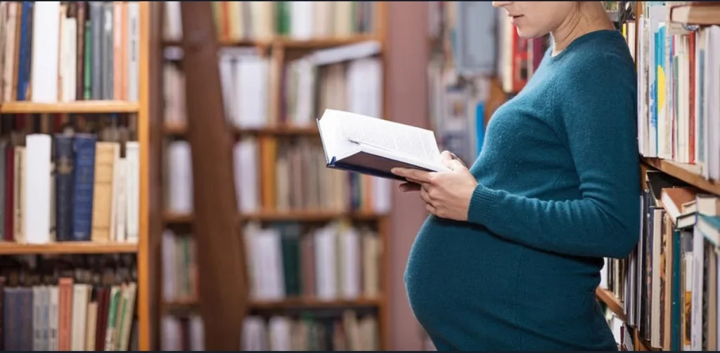 الأمن ينفي حمل طالبة جامعية أقامت علاقة غير شرعية مع 14 شاباً
