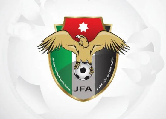 الاتحاد الأردني يبسط إستراتيجيته لتمكين الأندية ماليا