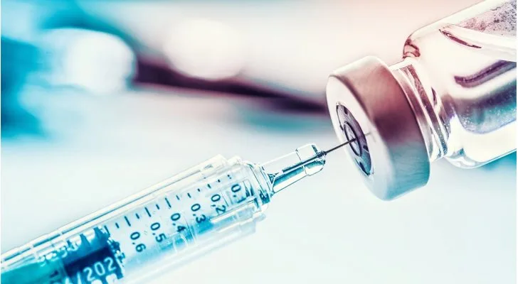 منظمة الصحة العالمية تكشف موعد انتاج لقاح ضد كورونا