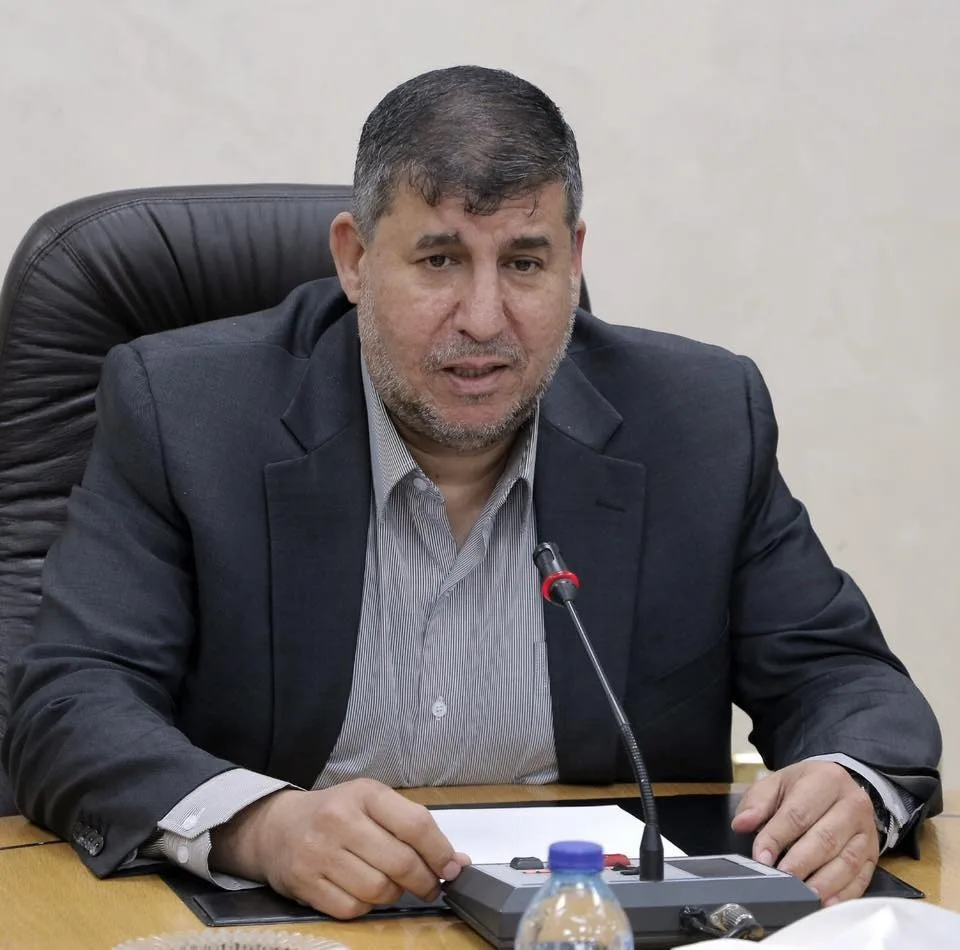 فلسطين النيابية تثمن جهود الملك بالإفراج عن الأسيرين اللبدي ومرعي