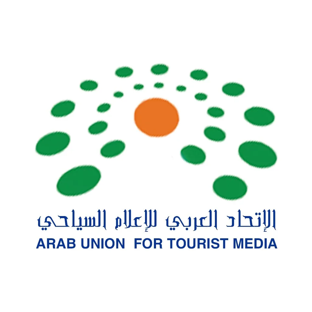 إعلان الفائزين بجوائز الإعلام السياحي العربي