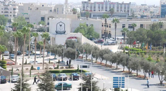 مادة جديدة بالجامعات لتهيئة الطلبة للانخراط بالأحزاب