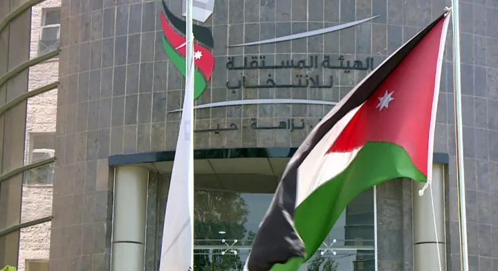 نشر الجدول الأولي للناخبين لانتخابات رئاسة بلدية باب عمان