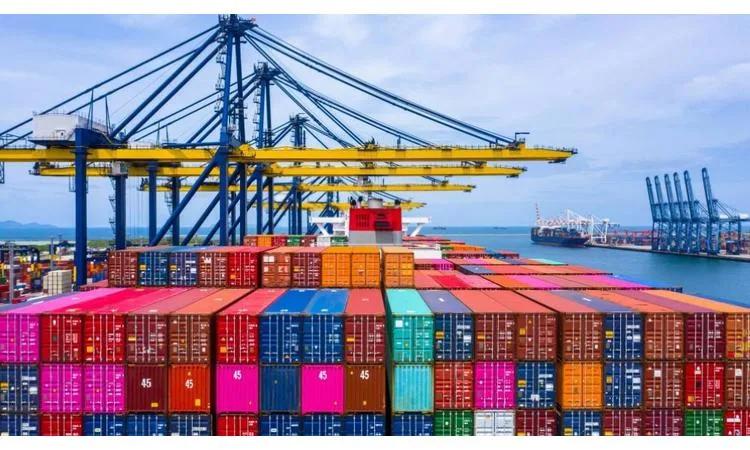 انخفاض مستوردات الأردن من روسيا 61%