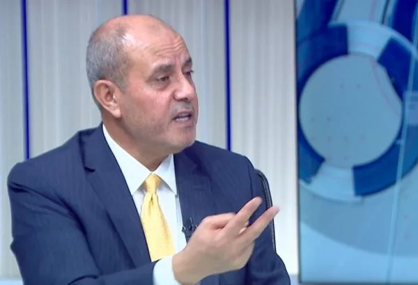 الشمالي: الأردن يمتلك دور محوري في المنطقة