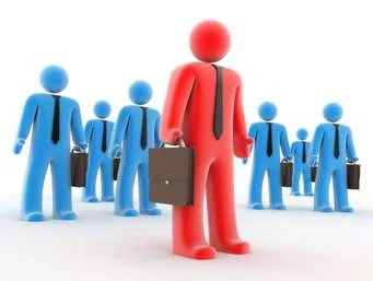 الحكومة تعلن عن 8 آلاف وظيفة حكومية الخميس