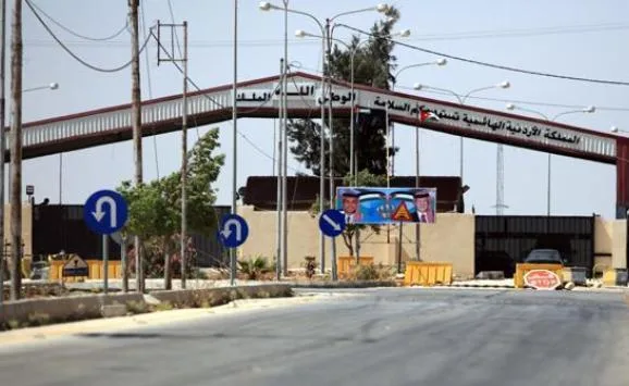 بحارة يطالبون بتسهيلات