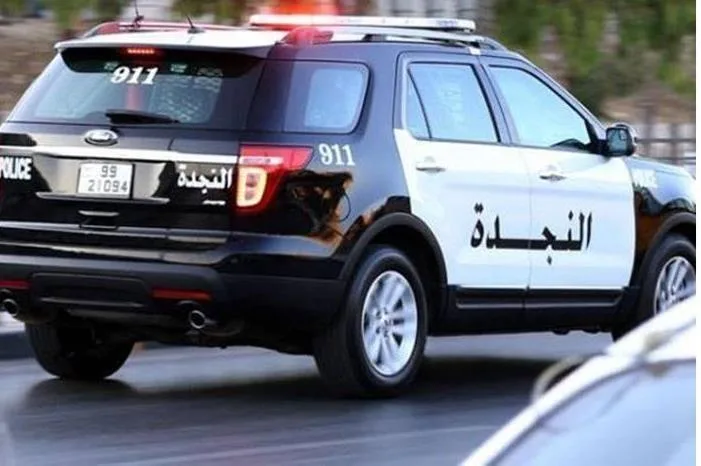 إصابة خمسيني بإطلاق نار في عجلون