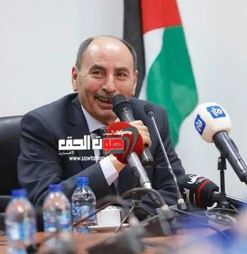 العموش: الأردن يمتلك شبكة طرق متكاملة