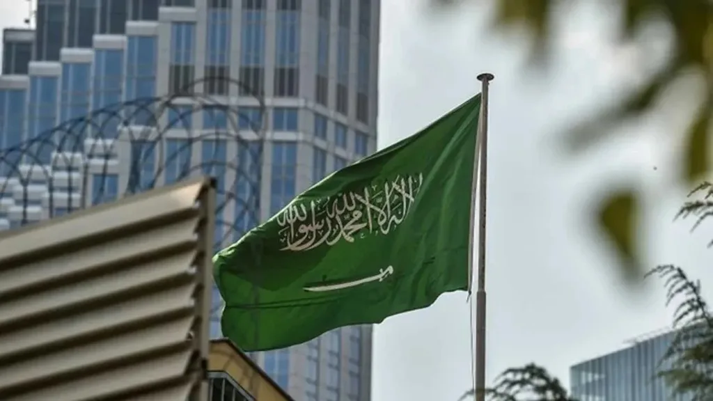 السعودية تطالب دبلوماسيين بسفارة إيران لديها بالمغادرة خلال 24 ساعة