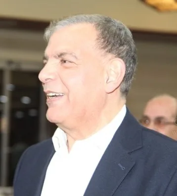 جابر في مستشفى البادية الشمالية