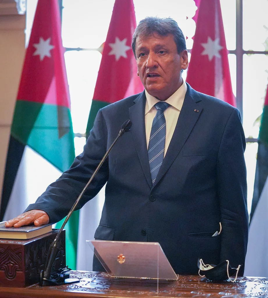 وزير النقل: عودة حركة الطيران إلى سوريا الأسبوع المقبل