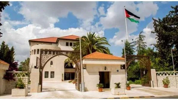الحكومة لا تفكر بسحب مشروع قانون حقوق الطفل