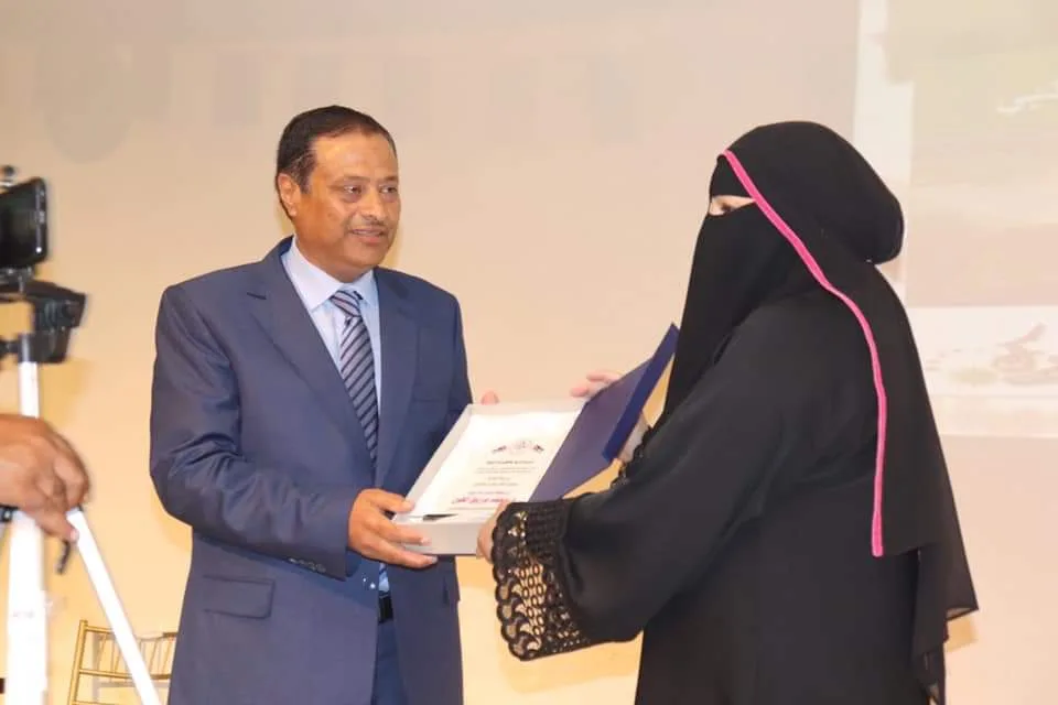 مديرية تربية الجيزة اليوم حفل تكريم الاوائل من الناجحين في التوجيهي