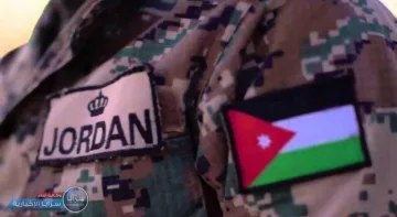الجيش يعلن فتح باب التجنيد اعتباراً من اليوم - تفاصيل