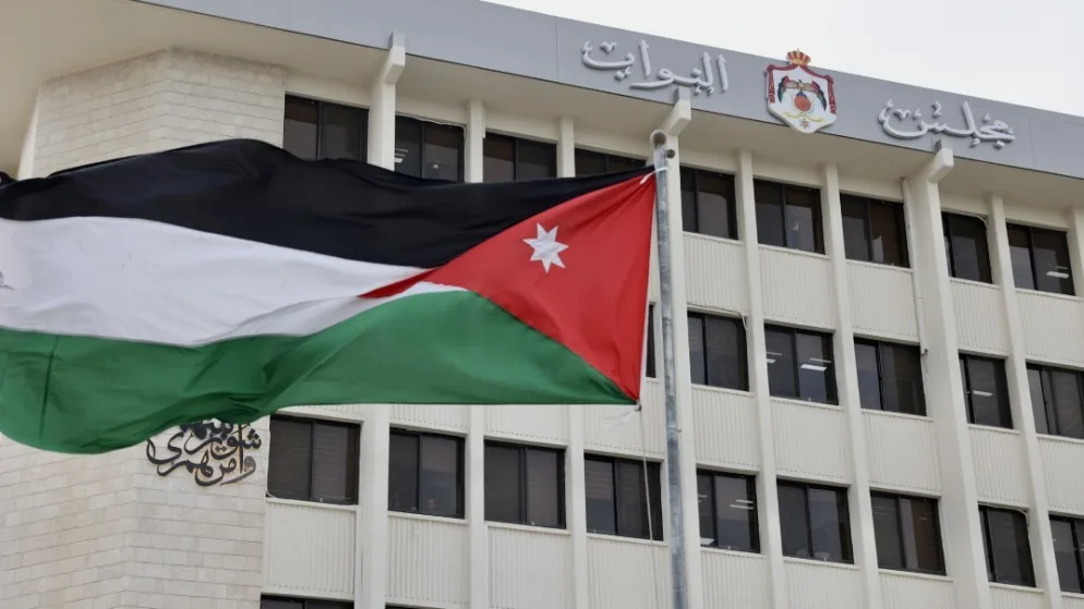  صوت الحق  يكشف كواليس صراع رئاسة  الميثاق  (تفاصيل)