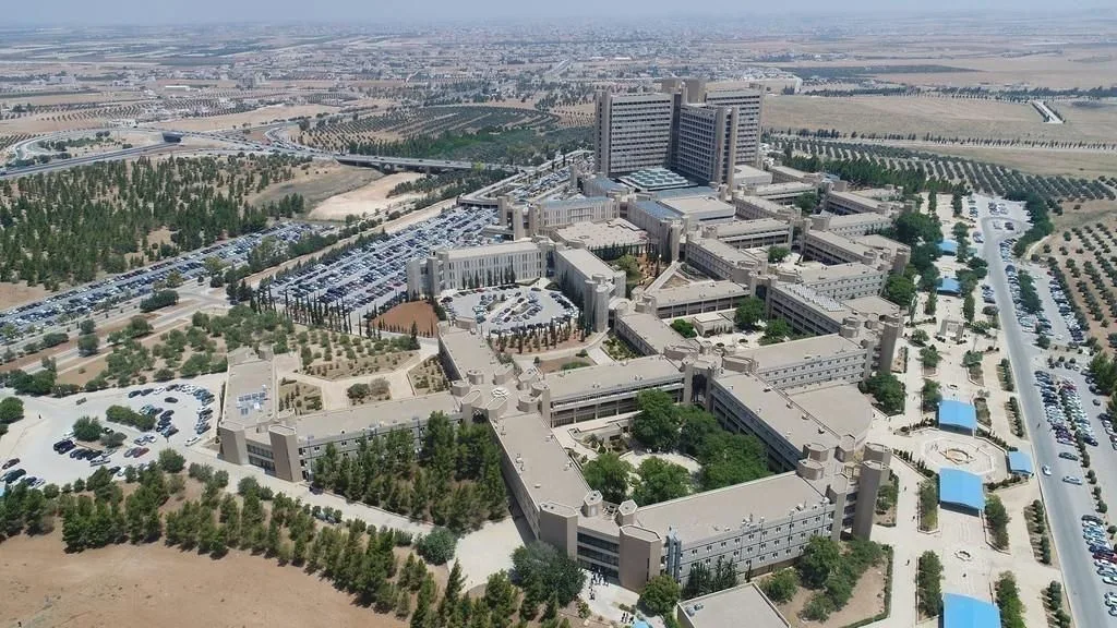 مسؤول ملف كورونا في الشمال: أخبار سعيدة من إربد .. بشرط الالتزام التام