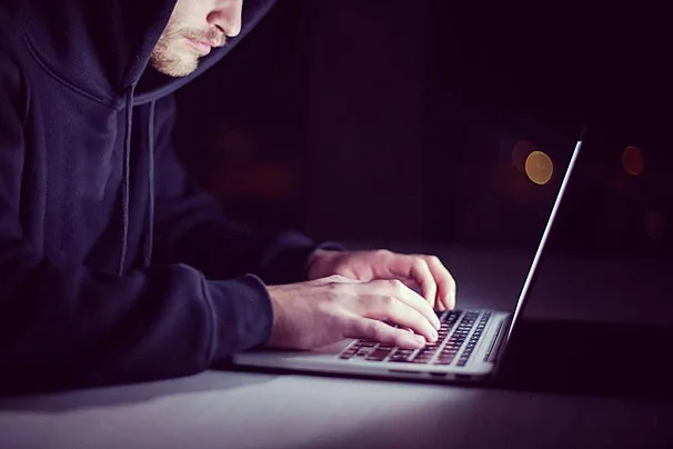 الأردن ثالث أكثر الدول استهدافا بالهجمات السيبرانية