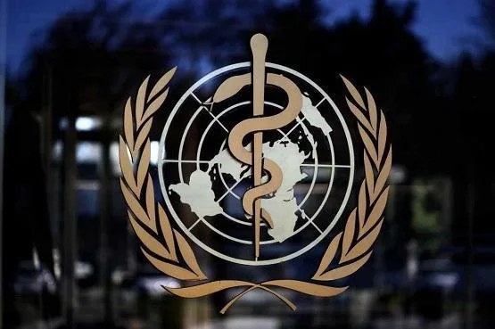 منظمة الصحة العالمية تحذر من وباء جديد