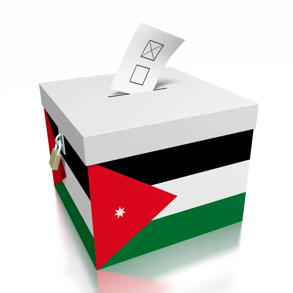 ضعف في تشكيل الكتل الانتخابية في المفرق مع اقتراب موعد الانتخابات