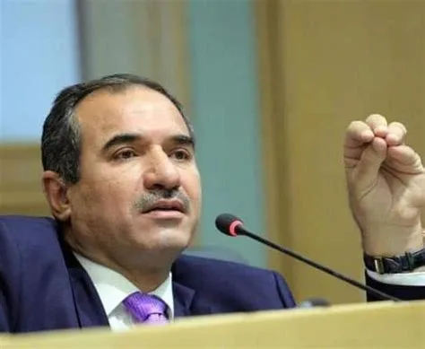 نائب ينتقد غياب الإجراءات الاستباقية للحكومة في ظل الحرب (تفاصيل)