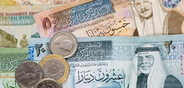 المرصد العمالي ينتقد تراجع الحكومة عن رفع الحد الأدنى للأجور