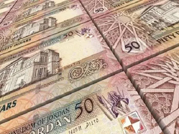 ميزانية البنوك تقترب من 54.5 مليار دينار