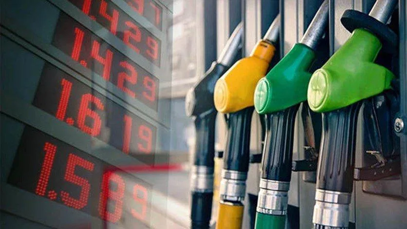الأردن .. تخفيض أسعار البنزين بنوعيه لشهر أيلول