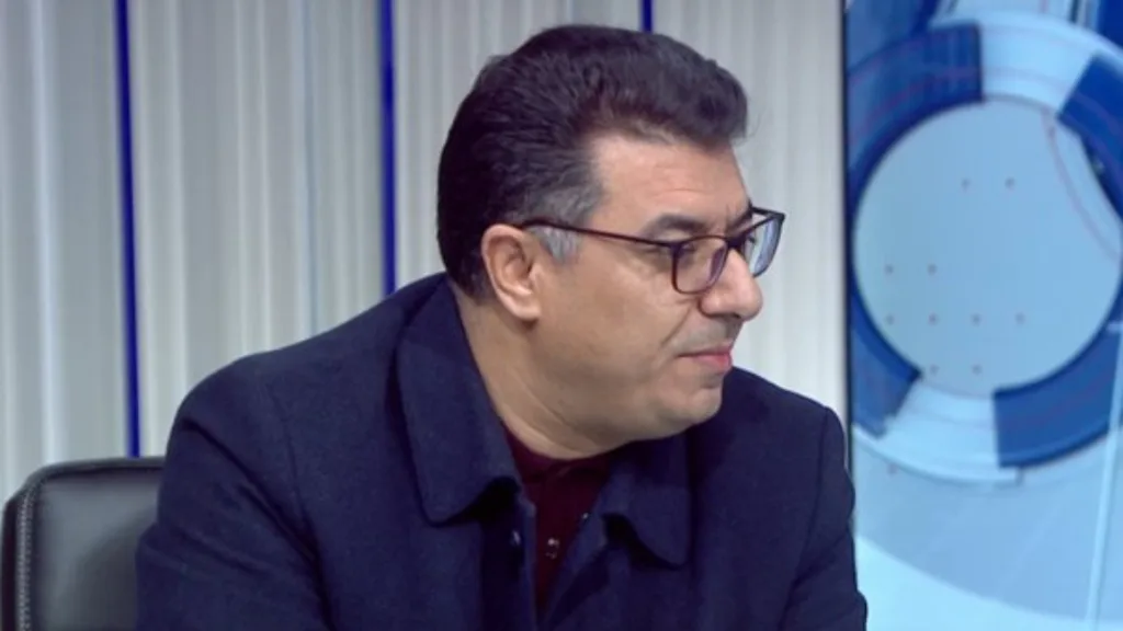 حنيفات:لجنة تحقيق دولية لتحديد مصدر وكيفية دخول “العترة الجديدة”