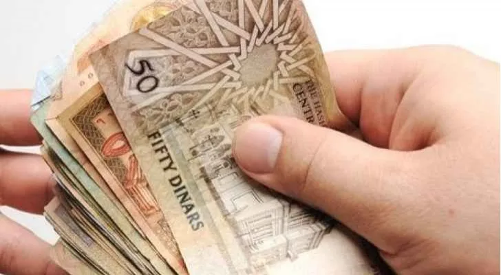  المعونة الوطنية : 120 ألف أسرة مستفيدة من الدعم