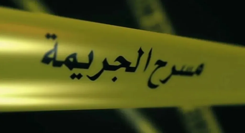 الأمن العام يكشف جريمة قتل سيّدة في محافظة إربد بعد تتبع معلومات وردت حول اختفائها دون التعميم عنها