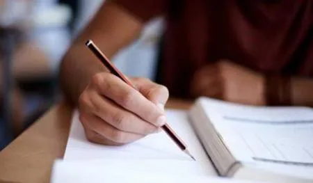 ترجيح إعلان نتائج الحادي عشر في 24 آب