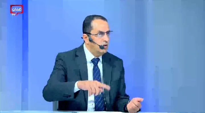 ابوزيد : فيلادلفيا خلاف السياسيين والعسكر ومعركة الاستخبارات اسم السنوار الابرز فيها