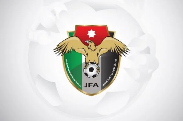 مباراتان بافتتاح منافسات ذهاب دوري المحترفين الجمعة