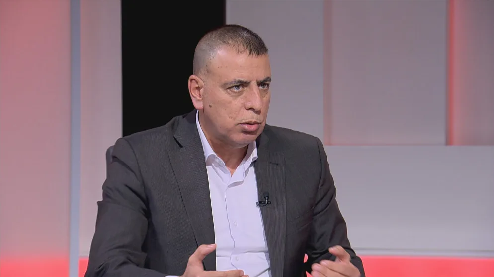 الفراية: وثيقة ضبط للجلوة العشائرية (تفاصيل)