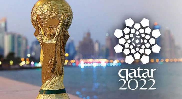 اعتماد بطاقات مباريات كأس العالم لمنح تأشيرة الدخول للأردن