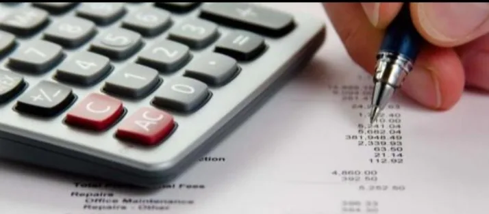 الآلة الحاسبة غير الراسمة لم تعتمد بامتحانات التوجيهي حتى اللحظة