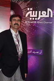 الاعلامي عبطان المجالي في ذمة الله