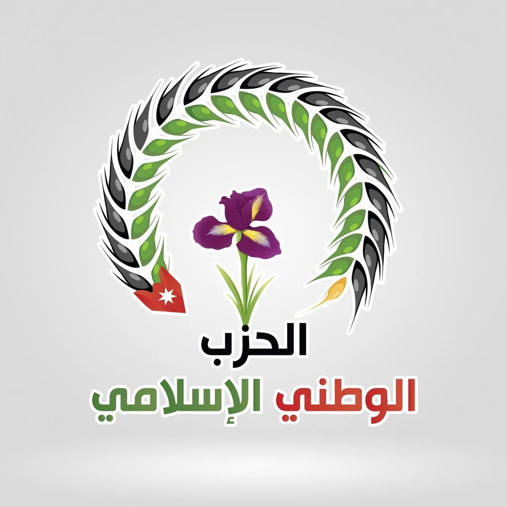 الحزب الوطني الإسلامي: تصريحات كوهين أوهام بائسة ومحاولة للهروب من جرائم الاحتلال