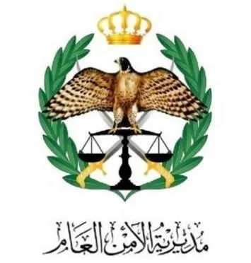 سيدة أردنية تقتل طفليها خنقاً في عمان