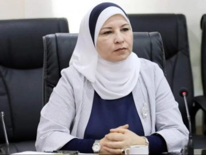 قبيلات: نحن على أهبة الاستعداد لتنفيذ ما بوسعنا لتحقيق الأفضل