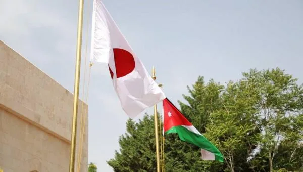 100 مليون دولار .. الدفعة الثانیة من القرض الياباني نهایة العام