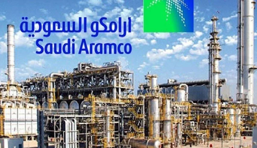 هل تجعل أرامكو الأردن دولة نفطية؟
