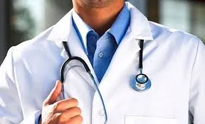 الصحة تدعو 465 ممرضا للمقابلات الشخصية (اسماء)