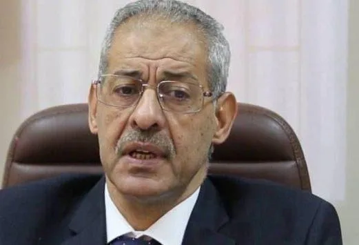 العبوس : فيروس كورونا يموت عند درجة حرارة (52 )