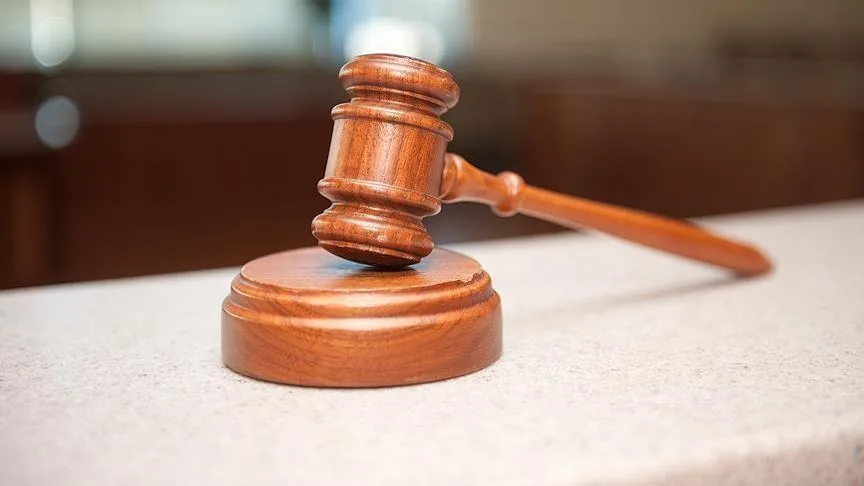 التَّمييز: العقوبة على المدانين بقضية التَّبغ بحدودها القانونية