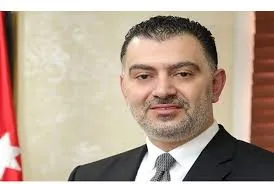 البطاينة: هدفنا الانسحاب التدريجي من التدخل بالسوق